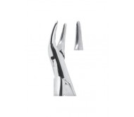 Extracting Forceps